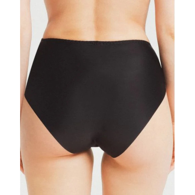 Louisa Bracq Electric waves taille slip 49450 494 noir 8765538992469 large