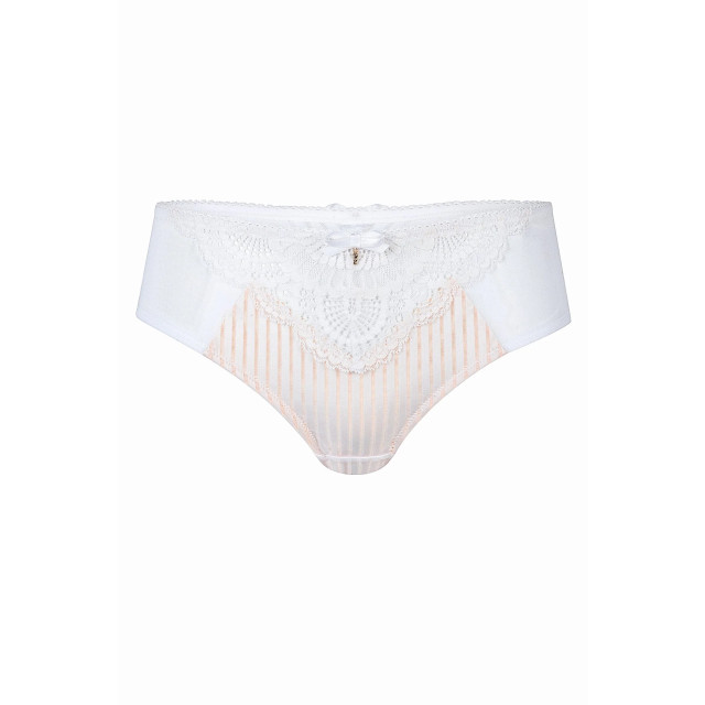 Amoena Heup slip karolina panty / licht nude 6609147101350 large