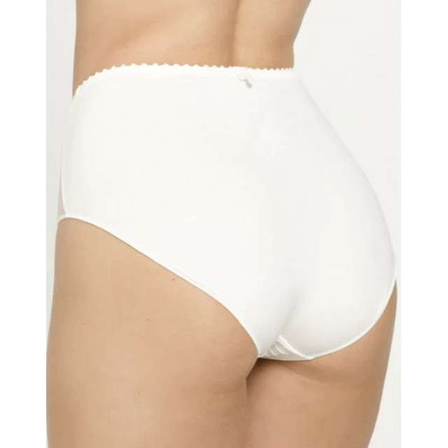 Louisa Bracq Elise taille slip 41950 419 ivoire 8762014138709 large