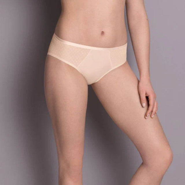 Rosa Faia Eve taille slip 1332 107 smart rose 7481701925030 large