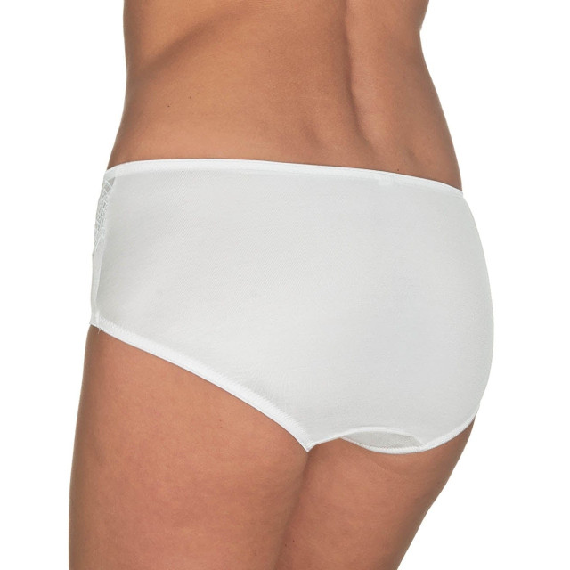 Felina Joy taille slip 1301 003 white 5938303303846 large Felina Joy taille slip 1301 003 white 5938303303846 large