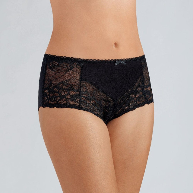 Amoena Karla taille slip karla panty 5939681656998 large