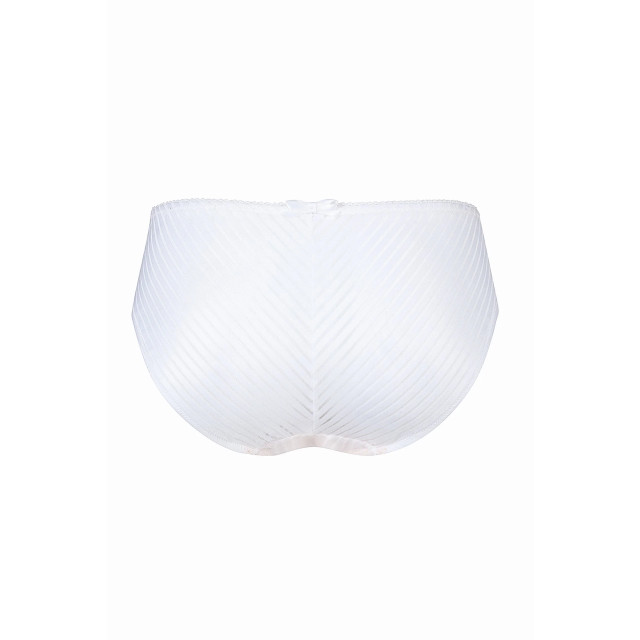 Amoena Heup slip karolina panty / licht nude 6609147101350 large