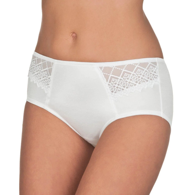 Felina Joy taille slip 1301 003 white 5938303303846 large Felina Joy taille slip 1301 003 white 5938303303846 large