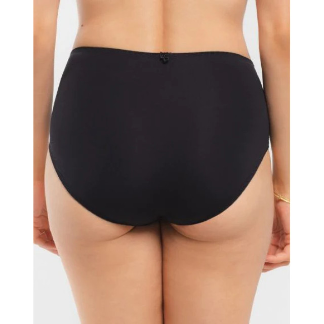 Louisa Bracq Paco taille slip 48550 485 noir 8767297093973 large