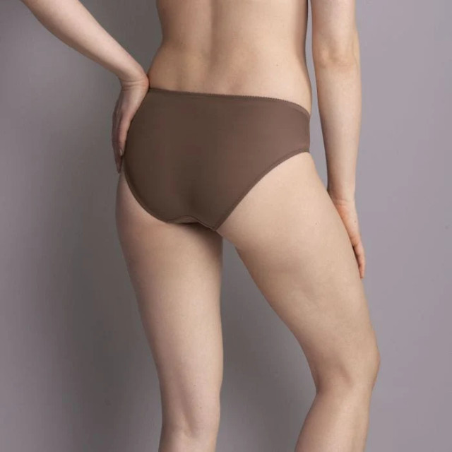 Anita Lisa taille slip 16 776 truffle 7291964391590 large Anita Lisa taille slip 16 776 truffle 7291964391590 large