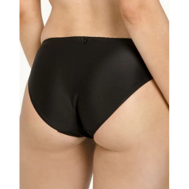 Louisa Bracq Serie rio slip 47130 471 noir 8762024067413 large