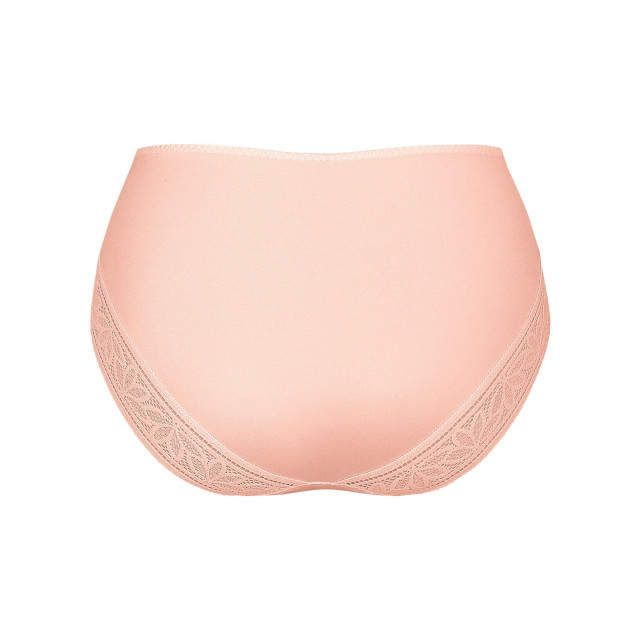 Rosa Faia Selena taille slip+ 1374 575 pearl rose 6827529109670 large