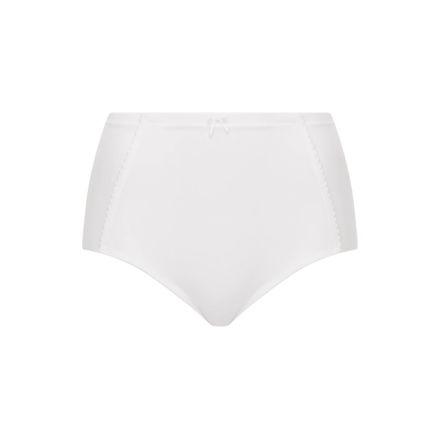 Felina Rhapsody shaper slip 280210 003 white 5986450735270 large