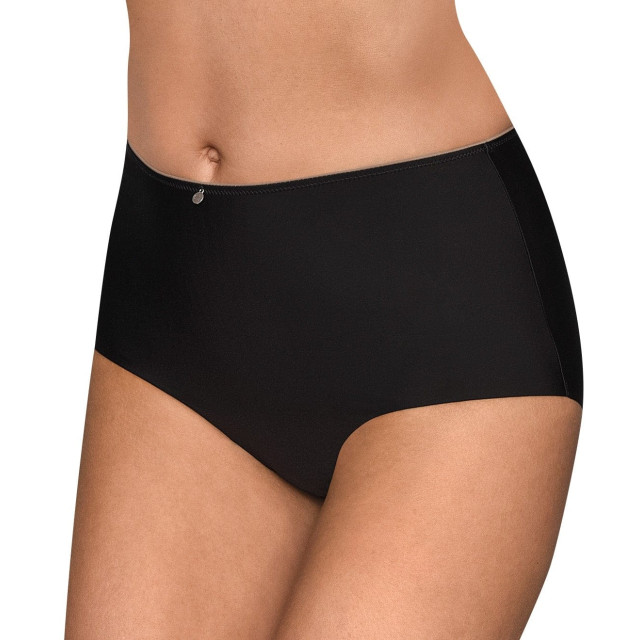 Conturelle Pure feeling taille slip 815810 004 black 5938412716198 large
