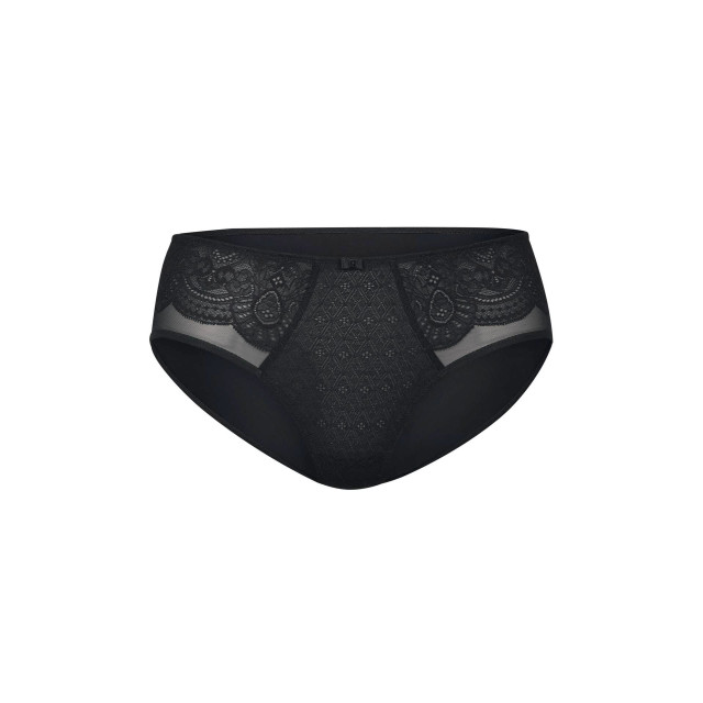 Rosa Faia Selma taille slip 13 001 6819526869158 large