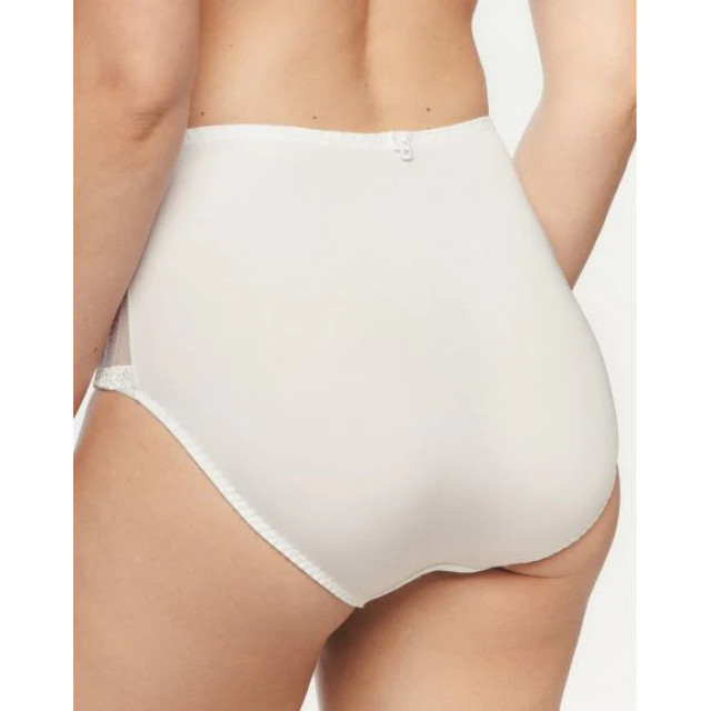 Louisa Bracq Serie taille slip 47150 471 blanc 8762023838037 large