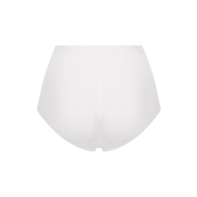 Felina Rhapsody shaper slip 280210 003 white 5986450735270 large