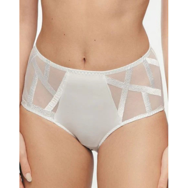 Louisa Bracq Serie taille slip 47150 471 blanc 8762023838037 large