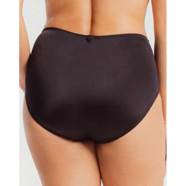 Louisa Bracq Serie taille slip 47150 471 noir 8764447359317 large