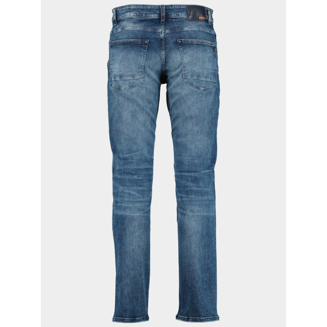 Boss Orange 5-pocket jeans delaware bc-p 10253772 01 50502264/420 176851 large