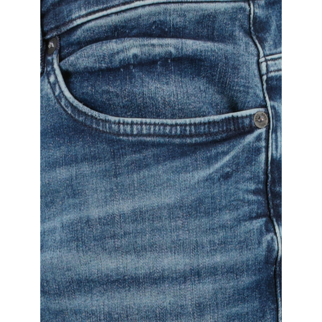 Boss Orange 5-pocket jeans delaware bc-p 10253772 01 50502264/420 176851 large