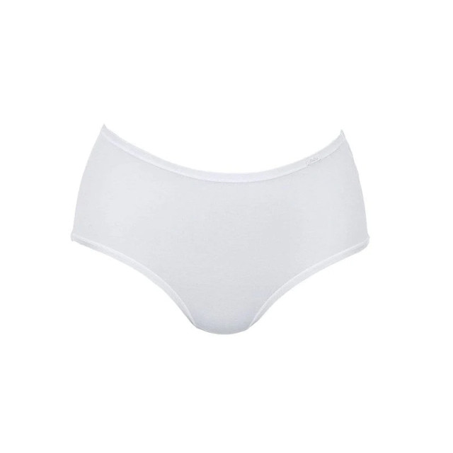 Anita Taille slip 1318 5933592740006 large