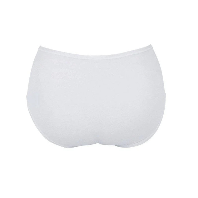 Anita Taille slip 1318 5933592740006 large