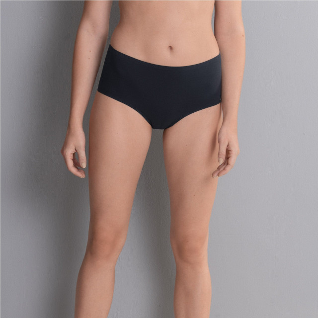 Anita Essentials taille slip 1343 001 6802017321126 large Anita Essentials taille slip 1343 001 6802017321126 large