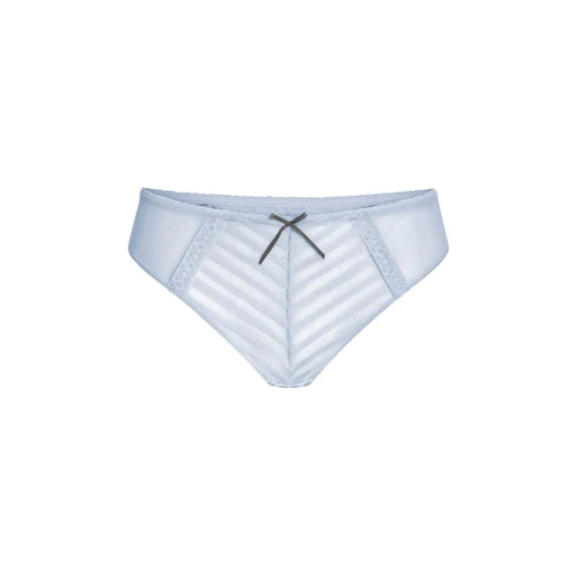 Amoena Evelina slip 656 6759143178406 large