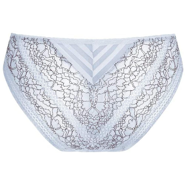 Amoena Evelina slip 656 6759143178406 large