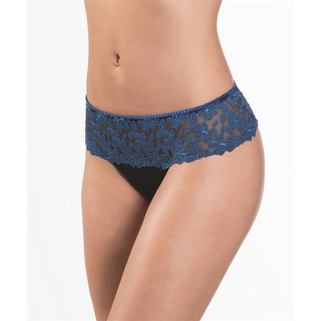 Aubade Femme charmeuse string mj71 6757292540070 large
