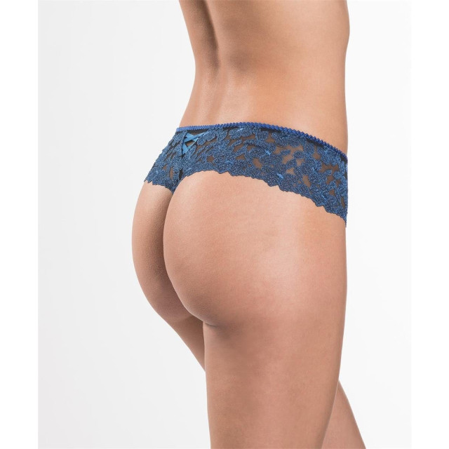 Aubade Femme charmeuse string mj71 6757292540070 large