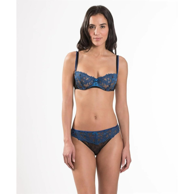 Aubade Femme charmeuse string mj71 6757292540070 large