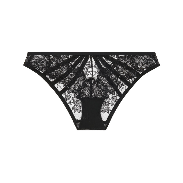 Aubade Nuit indecente slip oe20 6757292998822 large