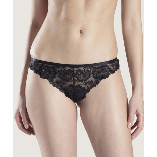 Aubade Nuit indecente slip oe20 6757292998822 large