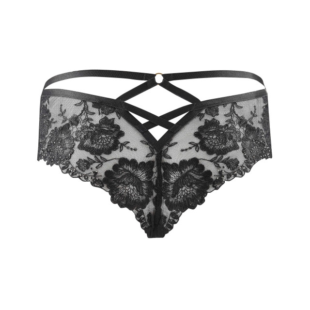 Aubade Nuit indecente string oe26 6757086199974 large