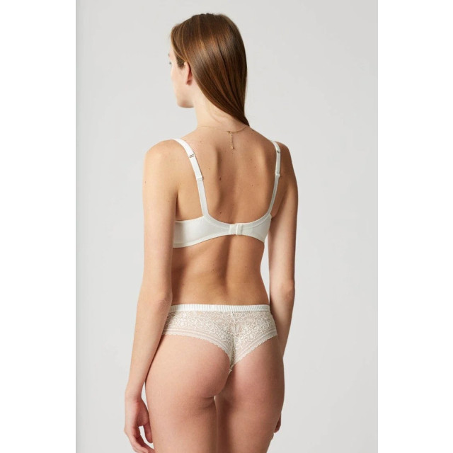 Maison Lejaby Mandala string g11862 6894628896934 large