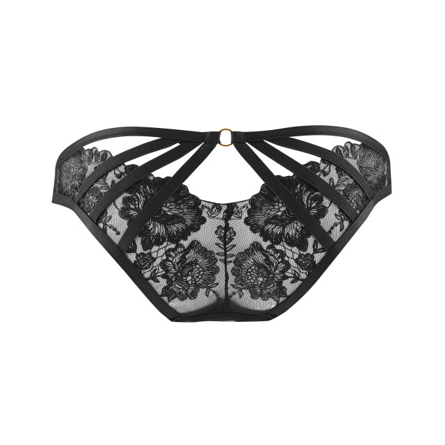 Aubade Nuit indecente slip oe20 6757292998822 large