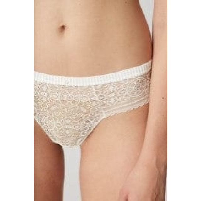Maison Lejaby Mandala string g11862 6894628896934 large