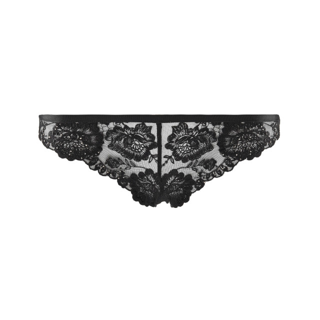 Aubade Nuit indecente string oe26 6757086199974 large