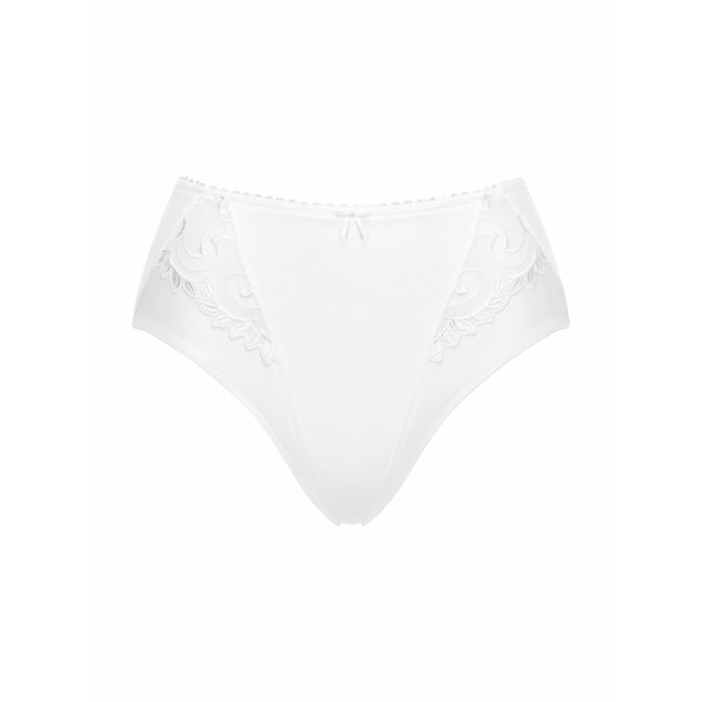 Felina Rhapsody taille slip 213210 003 white 5986449752230 large