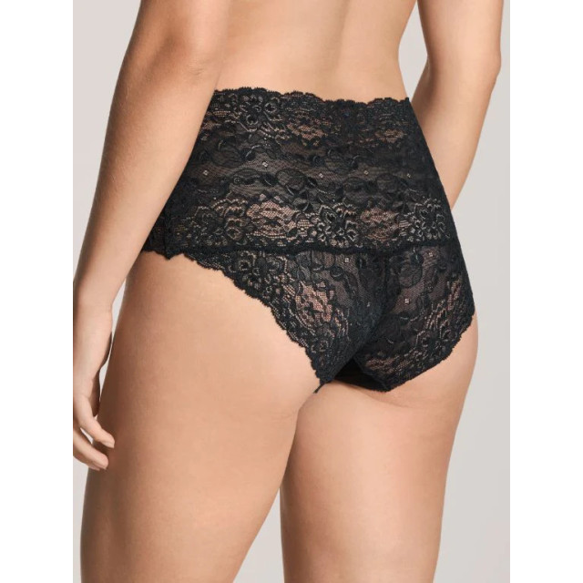 Calida Sensuel secrets taille slip 22034 8799618892117 large