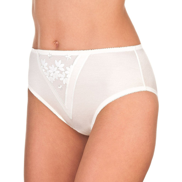 Felina Swiss broderie taille slip 1355 006 natural 5936308355238 large