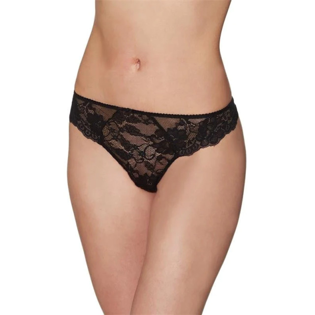 Aubade Troublant desir string fi26 noir 6757290344614 large