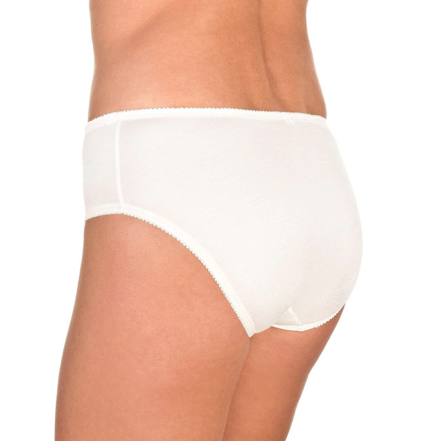 Felina Swiss broderie taille slip 1355 006 natural 5936308355238 large