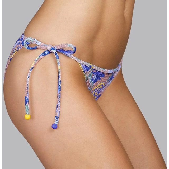 Andres Sarda Turaco bikini slip 3407153 sand 6739199066278 large