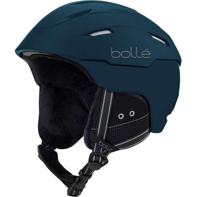 Bolle border 58-60cm ws helm heren - 064545_200-1SIZE large