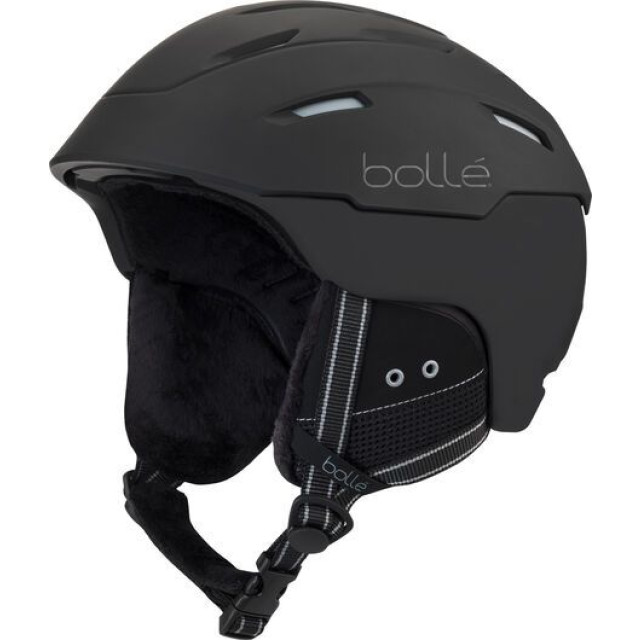 Bolle border 53-55cm ws helm heren - 064540_990-1SIZE large