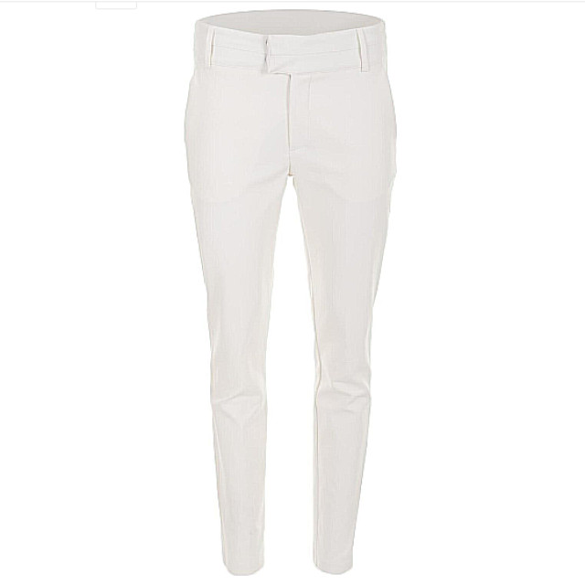 Zizo Pants katrin- offwhite katrin offwhite large