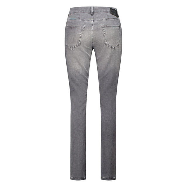 Gardeur Broek 670721-7198 670721-7198 large Gardeur Broek 670721-7198 670721-7198 large