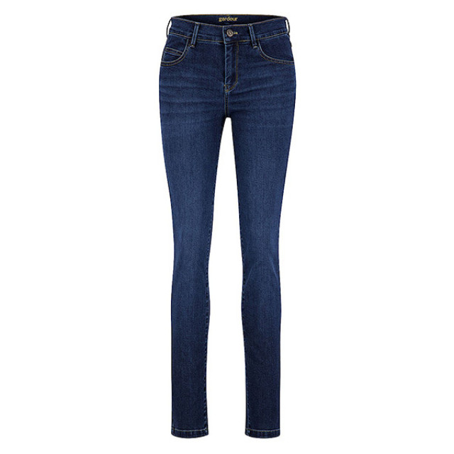 Gardeur Broek 670721-7169 670721-7169 large Gardeur Broek 670721-7169 670721-7169 large