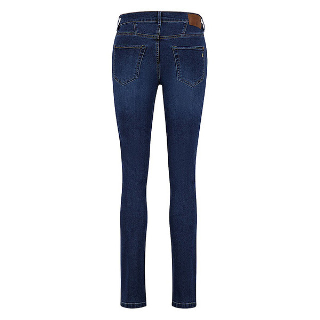 Gardeur Broek 670721-7169 670721-7169 large Gardeur Broek 670721-7169 670721-7169 large