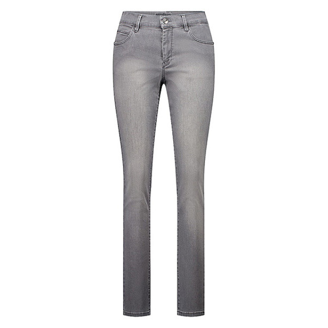 Gardeur Broek 670721-7198 670721-7198 large Gardeur Broek 670721-7198 670721-7198 large