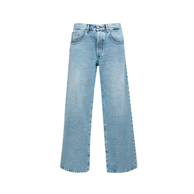 Icon jean best sale